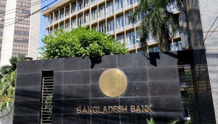 BB doubles advance payment limits against imports to simplify transactions