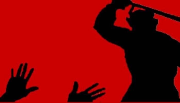 Teenager tortured over theft allegations in Dumki, Patuakhali