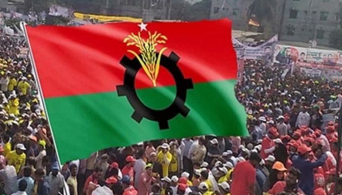 BNP cancels rally, announces clean-up drive on Tuesday