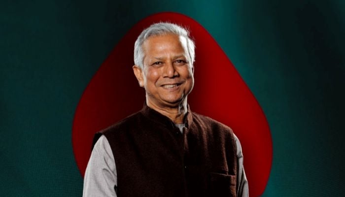 CA to hold meeting with 7 more political parties this afternoon