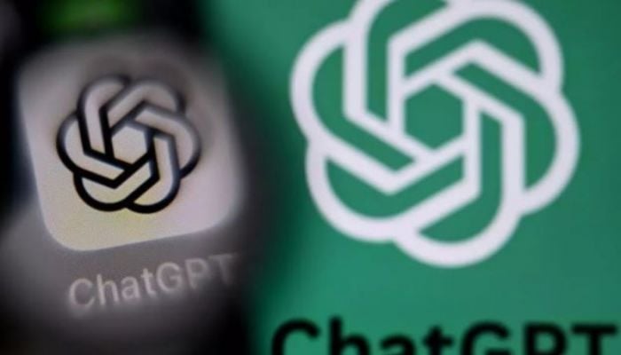 ChatGPT to get parental controls after teen's death