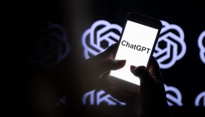 95% organisations get zero return from using AI tools: Study