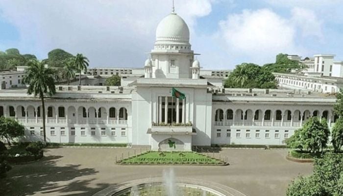 SC upholds stay on HC order to suspend DUCSU polls