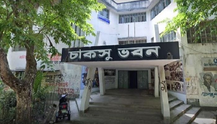 CUCSU polls: 410 to contest for 27 posts