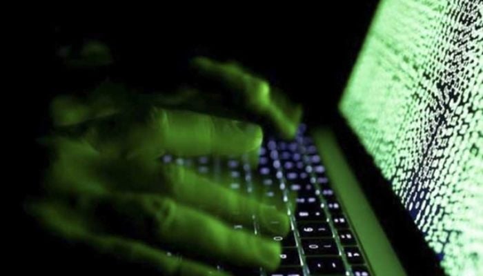 2-yrs imprisonment for cyber gambling offense