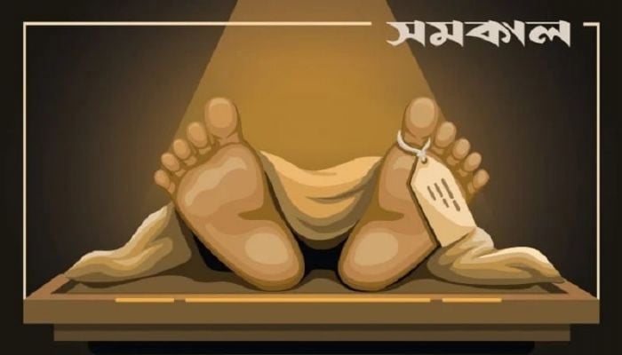 Two brothers brutally killed in Chuadanga over land dispute