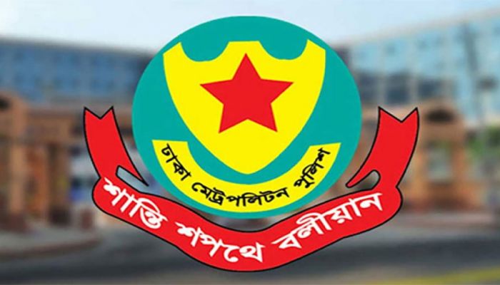 DMP issues traffic guidelines for smooth DUCSU polls