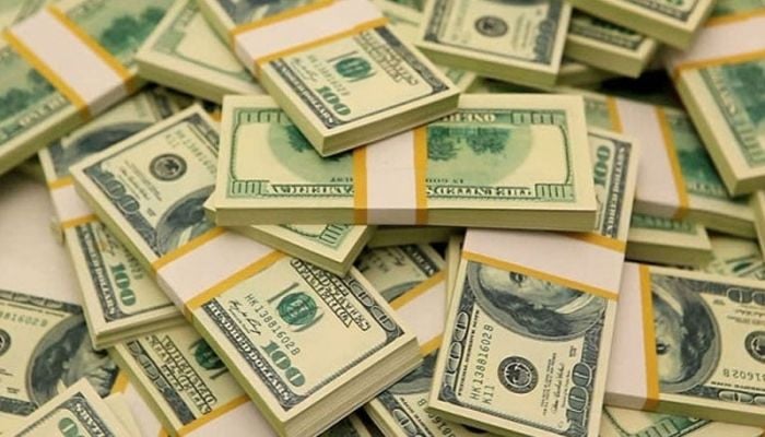 Govt secures $1.06 billion in high-interest foreign loans for key projects