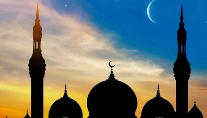 Comprehensive security planned for peaceful observance of Eid-e-Miladunnabi