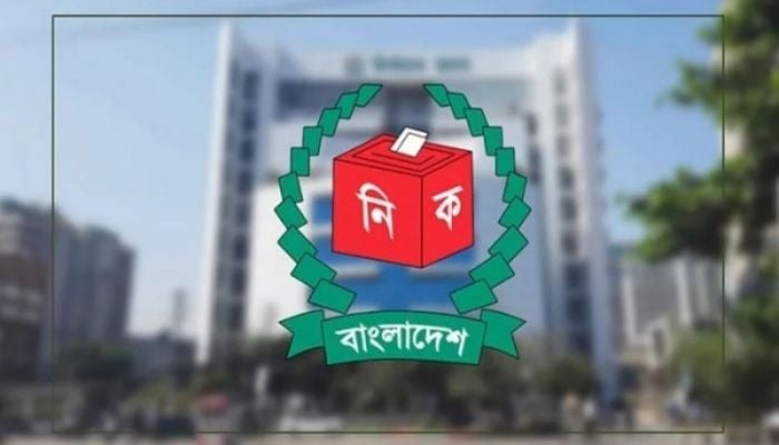 EC begins voter registration, NID services for expatriates in Malaysia