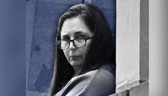 Australian triple murderer jailed for life over toxic mushroom lunch