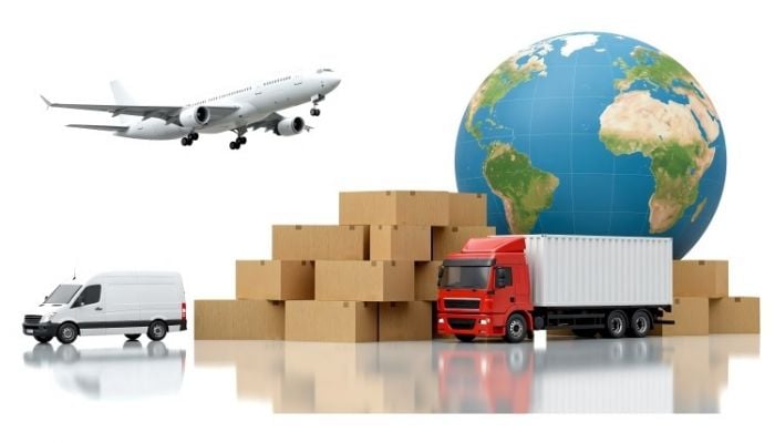 Export earnings register 10.61pc growth in July-August
