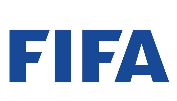 Bangladesh remain 184th position in FIFA ranking