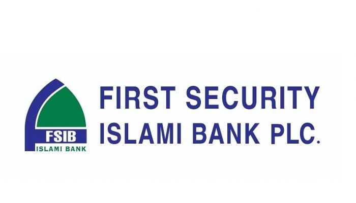 FSIB agrees to merge under BB's reform plan 