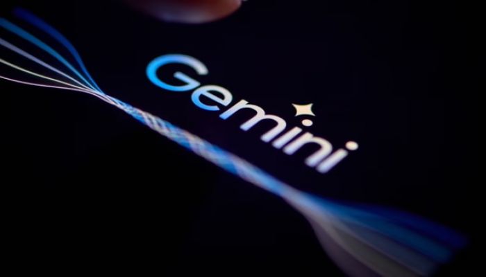 Google DeepMind claims ‘historic’ AI breakthrough in problem solving