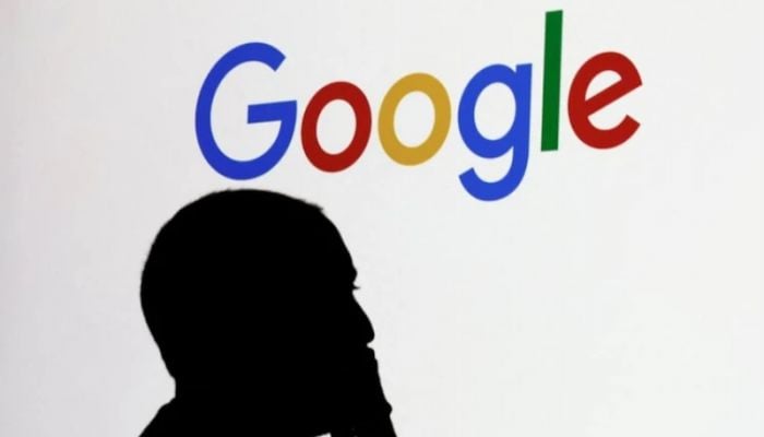 Google lays off over 200 AI contractors: Report