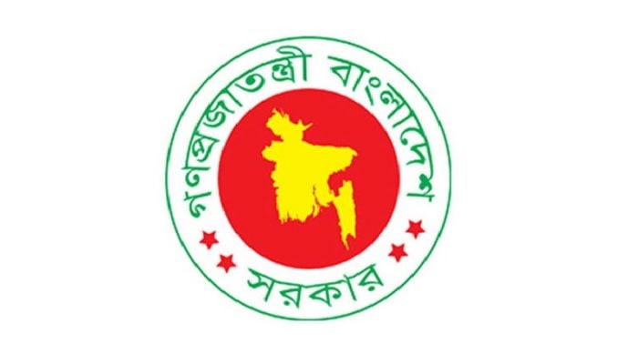 Govt pledges immediate, tough action against responsible for desecration of Nurul's grave in Goalondo