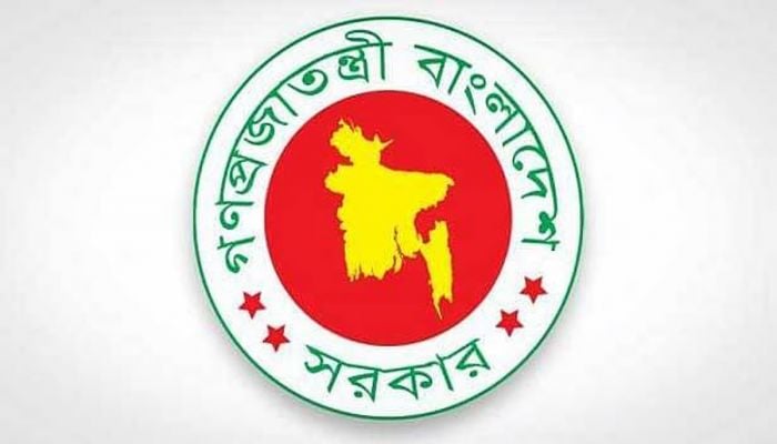 Interim Govt expresses deep regret over troubling incident in New York