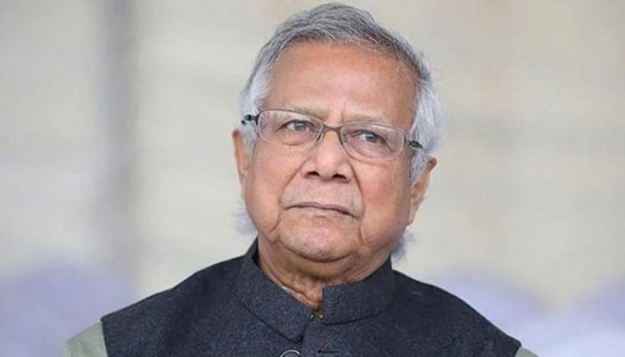 CA condoles death of Badruddin Umar