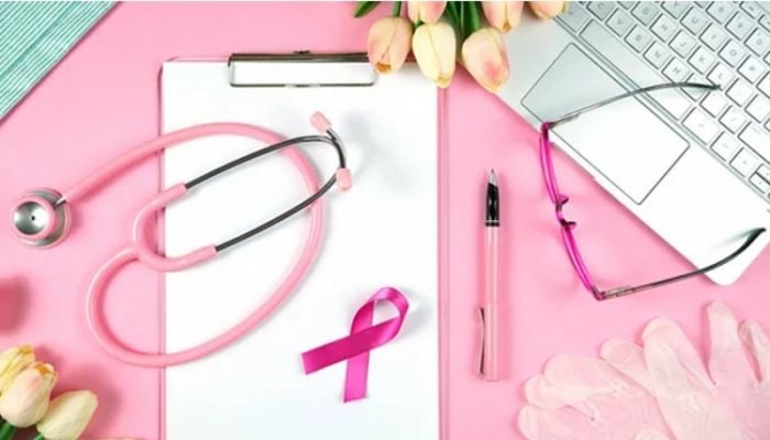Experts stress uterine care awareness for women’s health