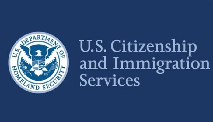 US sends back 30 more Bangladeshis in chains