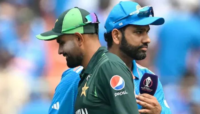 First India-Pakistan match since conflict fires up Asia Cup