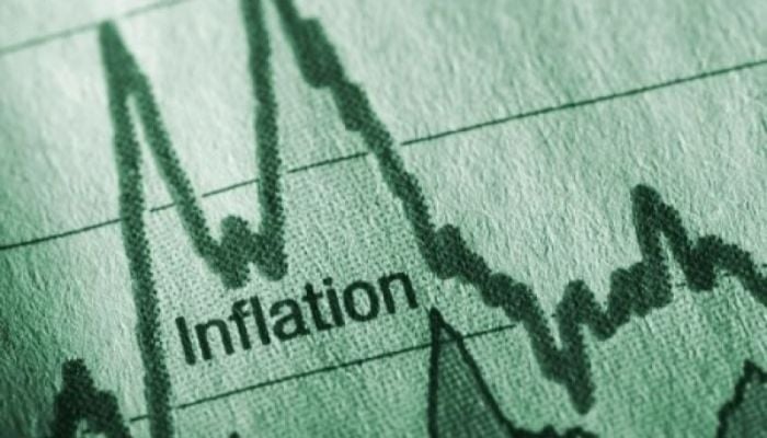 Inflation eases to 3-year low in August at 8.29 per cent