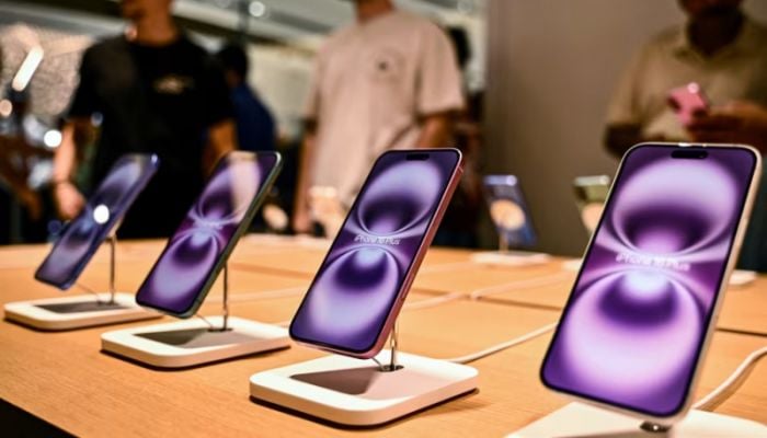 What to watch at Apple’s biggest event of the year
