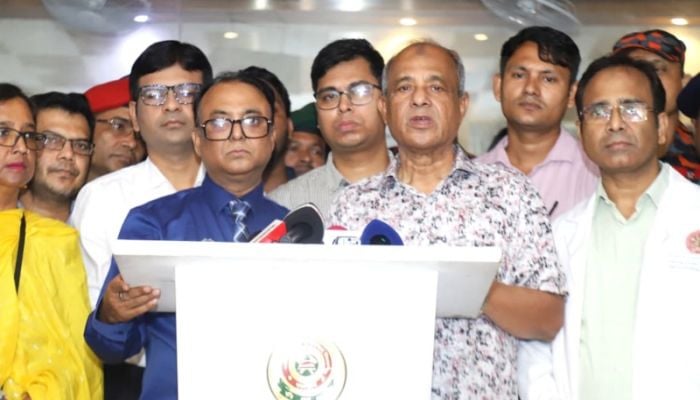 Home Adviser assures of best treatment for firemen