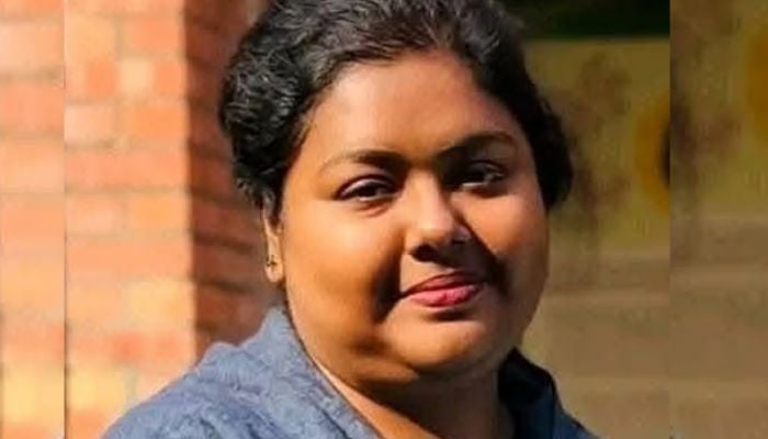 JUCSU polls: JU lecturer dies on electoral duty
