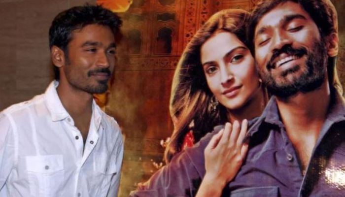 Bollywood reels as AI reshapes Indian films