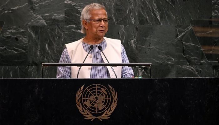 CA for establishing independent Palestine state with two-state solution