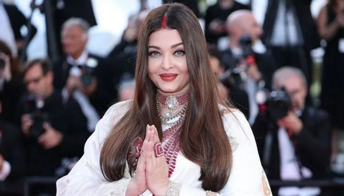Bollywood stars fight for personality rights amid deepfake surge
