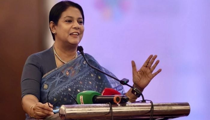 Govt. prioritises swift compensation for victims of human-elephant conflict: Rizwana