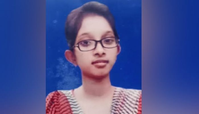 University student dies in accident on way to Sajek 