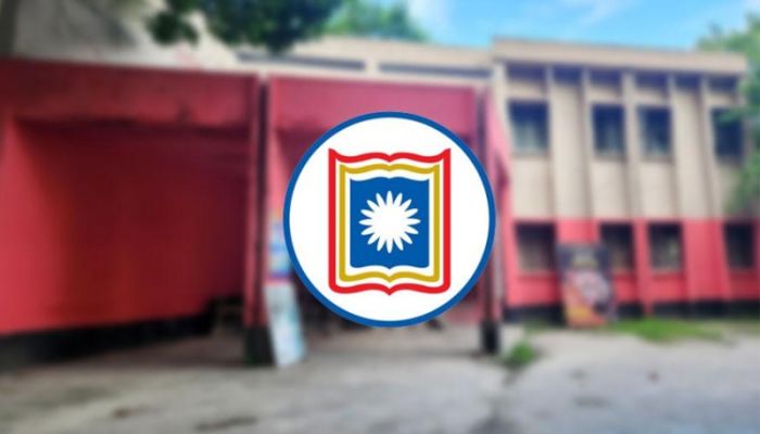 880 students submit nomination papers for RUCSU polls
