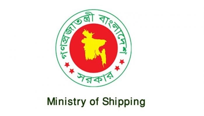 2 BIWTA officials suspended for taking bribe