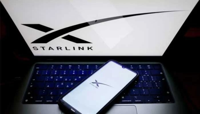 Musk’s Starlink faces global outage, affects Ukrainian military