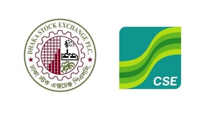 Stocks rebound on both bourses