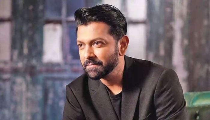 Tahsan Khan hints at retiring from music to embrace a normal life
