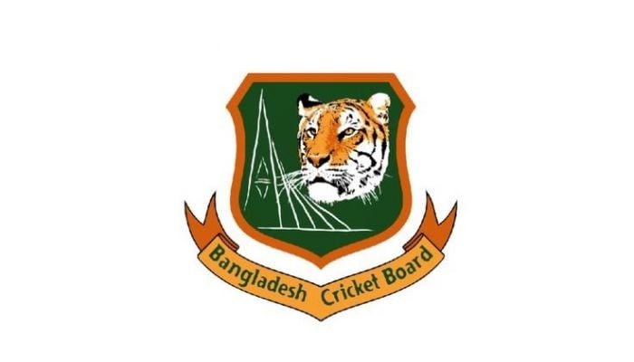 Tigers face India today for a giant stride toward final