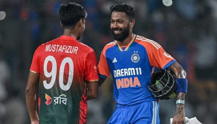 Asia Cup: Tigers opt to field first 