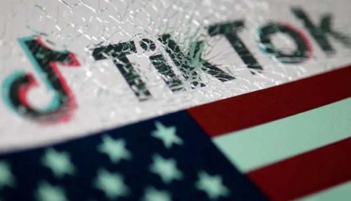 Trump allies to control TikTok under new US deal
