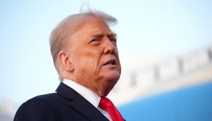 Trump admin launches immigration raids in Chicago