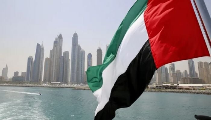 UAE imposes visa restrictions on Bangladesh among 9 countries 