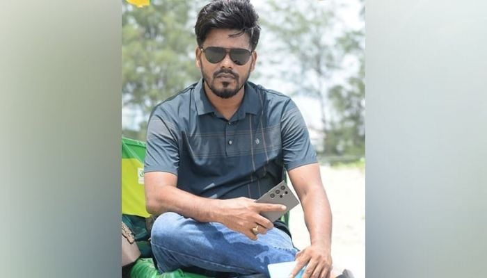 UP member lynched in Araihazar over extortion allegations