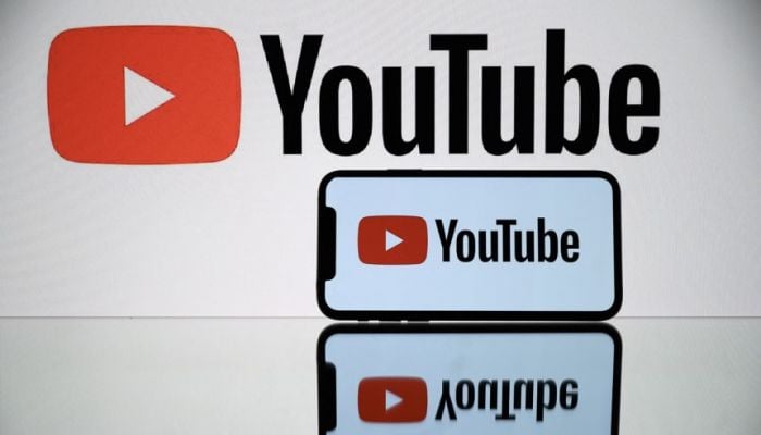 YouTube to pay $22 million in settlement with Trump
