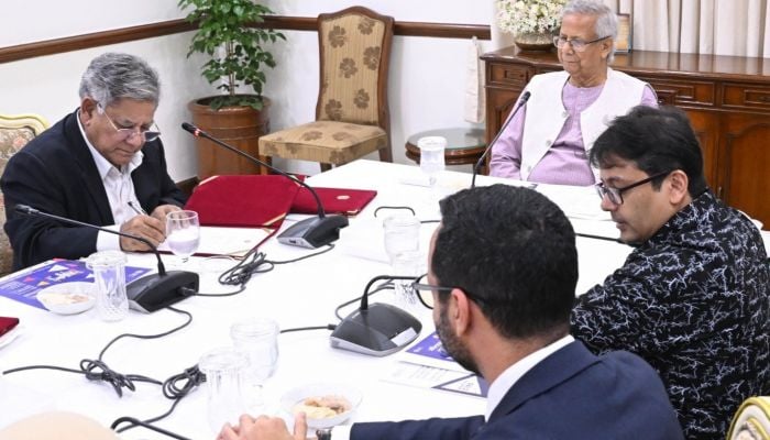 Bangladesh ratifies three ILO conventions on workers' rights