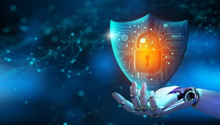 BIBM for regulatory guidance to adopt AI-based security systems in banks