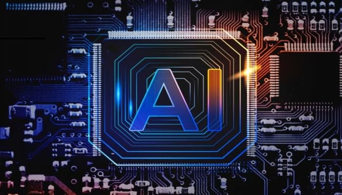 India plans tightening AI rules to stem deepfake surge